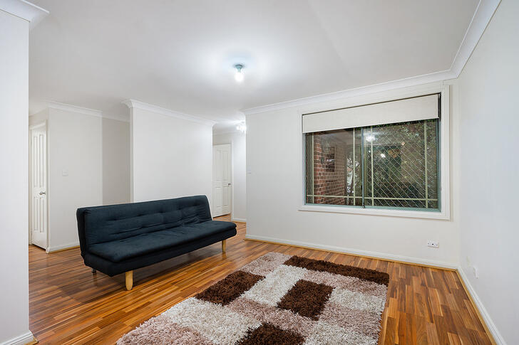 9/151 Stafford Street, Penrith 2750, NSW Townhouse Photo