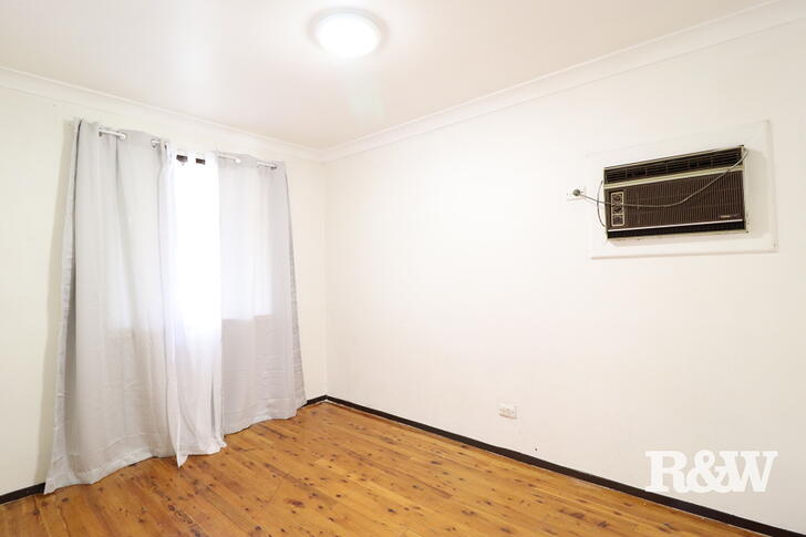 14 Danube Place, St Clair 2759, NSW House Photo