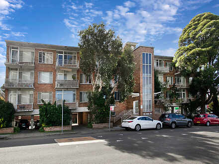 5/69 Gladstone Street, Kogarah 2217, NSW Apartment Photo