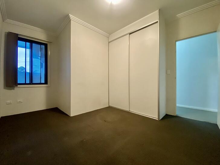 13/582-588 Woodville Road, Guildford 2161, NSW Apartment Photo