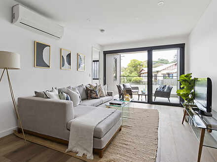 17/3 Corrie Road, North Manly 2100, NSW Apartment Photo