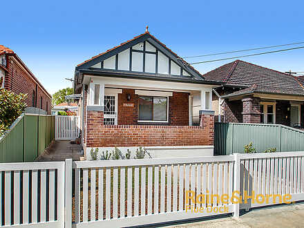 101 Edenholme Road, Wareemba 2046, NSW House Photo