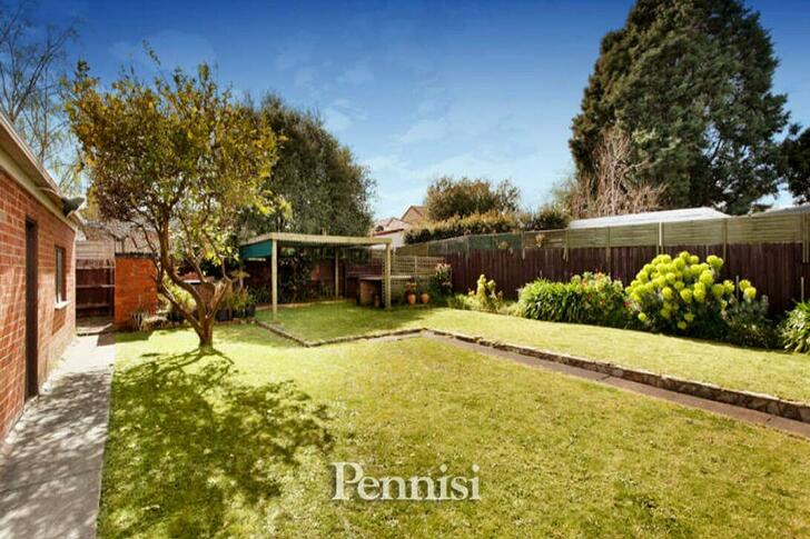 44 Hayes Road, Strathmore 3041, VIC House Photo