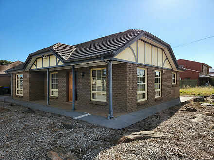 5 Rawlings Avenue, Flinders Park 5025, SA House Photo