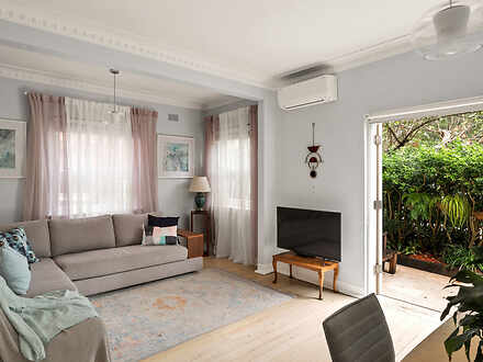 1/3 Powell Street, Coogee 2034, NSW Apartment Photo