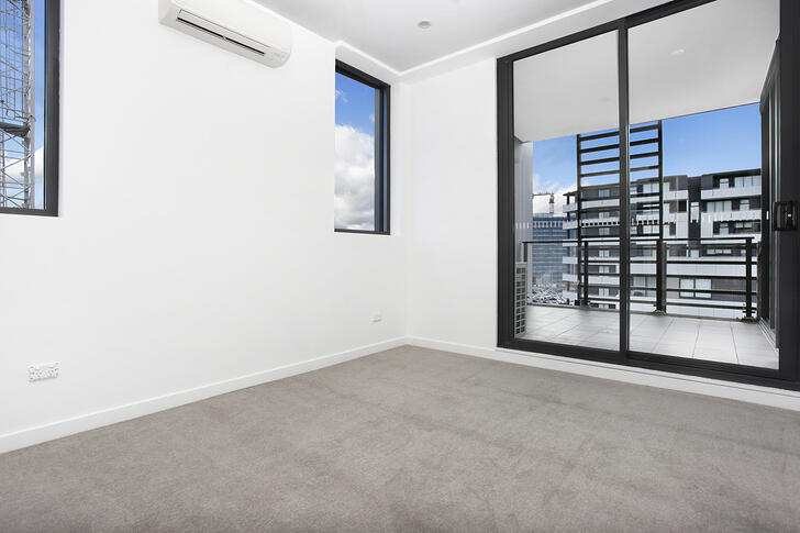 205/81A Lord Sheffield Circuit, Penrith 2750, NSW Apartment Photo