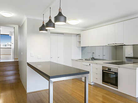 9/43 East Esplanade, Manly 2095, NSW Apartment Photo