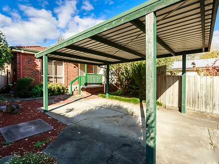 3/32 Lording Street, Ferntree Gully 3156, VIC House Photo