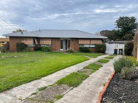 7 Wallace Court, Traralgon 3844, VIC House Photo