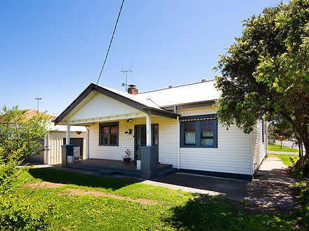5 Station Street, Kangaroo Flat 3555, VIC House Photo