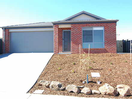 65 Northsun Road, Curlewis 3222, VIC House Photo