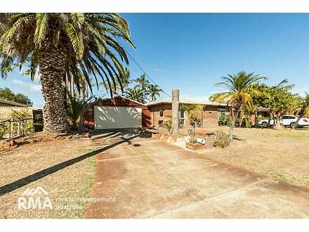 30 Annean Loop, Cooloongup 6168, WA House Photo