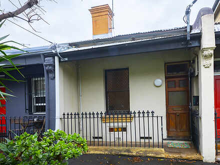 3 Lambert Street, Erskineville 2043, NSW House Photo