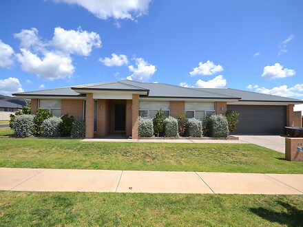 48 Bateman Avenue, Mudgee 2850, NSW House Photo