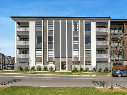 1/47 East Parkway, Lightsview 5085, SA Apartment Photo