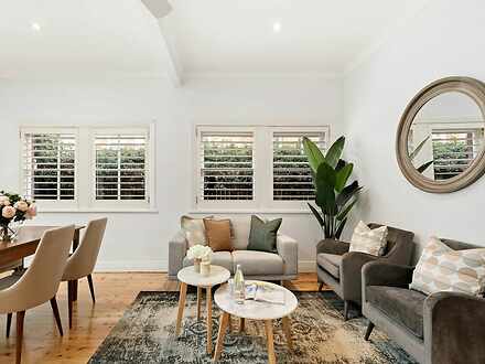 19 Macquarie Street, Chatswood 2067, NSW House Photo