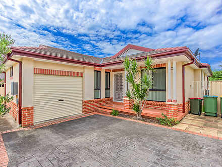 24B Germaine Avenue, Bateau Bay 2261, NSW Villa Photo