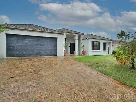 14 Ascot Avenue, Forest Lake 4078, QLD House Photo