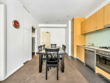57/45 York Street, Adelaide 5000, SA Apartment Photo