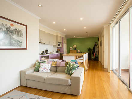 19/1-11 Brodrick Street, Camperdown 2050, NSW Apartment Photo