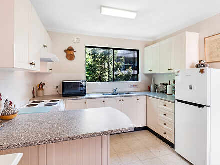 13/49 Campbell Parade, Manly Vale 2093, NSW Unit Photo