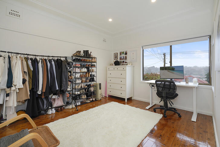 34 Grandview Drive, Campbelltown 2560, NSW House Photo