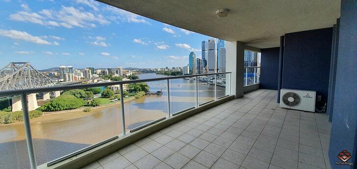 ID:21093837/82 Boundary Street, Brisbane City 4000, QLD Apartment Photo