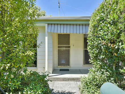 208 Ligar Street, Soldiers Hill 3350, VIC House Photo