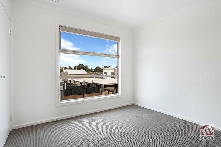 9A Birchmore Road, Wollert 3750, VIC Townhouse Photo