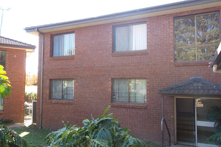 1/1A Shorland Place, Nowra 2541, NSW House Photo