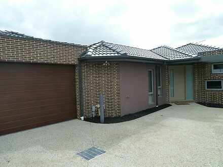 175A Military Road, Avondale Heights 3034, VIC Unit Photo