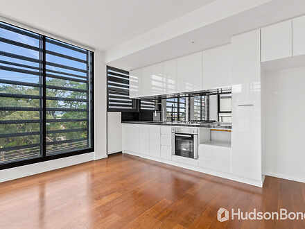202/3 Red Hill Terrace, Doncaster East 3109, VIC Apartment Photo