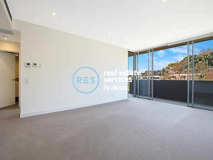 705/119 Ross Street, Glebe 2037, NSW Apartment Photo