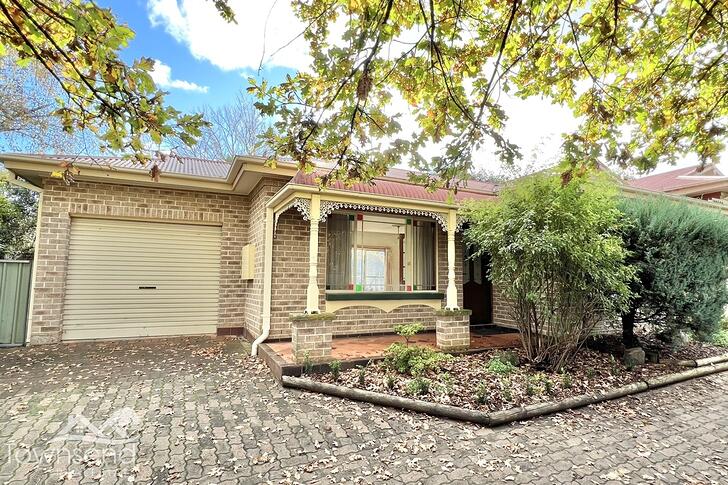 1/57A Casey Street, Orange 2800, NSW Villa Photo