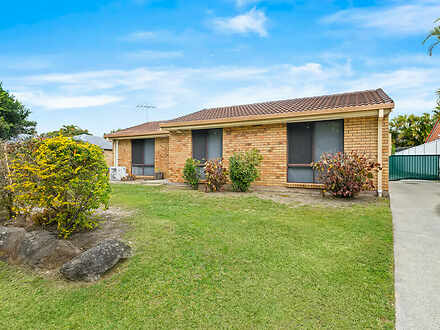 856 Rode Road, Chermside West 4032, QLD House Photo