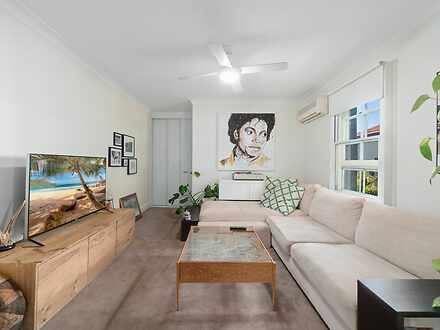 2/13 Harrington Street, Enmore 2042, NSW Apartment Photo