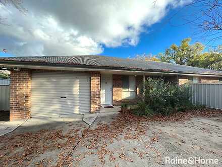 4 / 5 Coronation Drive, Orange 2800, NSW House Photo