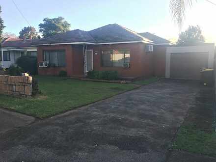 48 Atchison Road, Macquarie Fields 2564, NSW House Photo