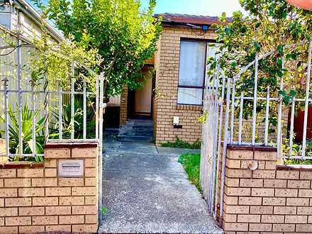 56 Ryan Street, Footscray 3011, VIC House Photo