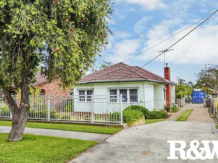 20 Willis Street, Rooty Hill 2766, NSW House Photo