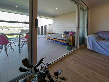 1/17 Bexhill Avenue, Sussex Inlet 2540, NSW Villa Photo