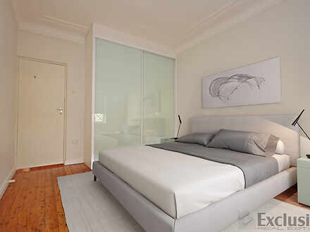 3/68 Henrietta Street, Waverley 2024, NSW Apartment Photo