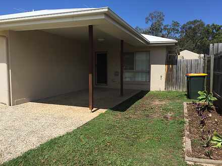 40B Swallow Street, Griffin 4503, QLD House Photo