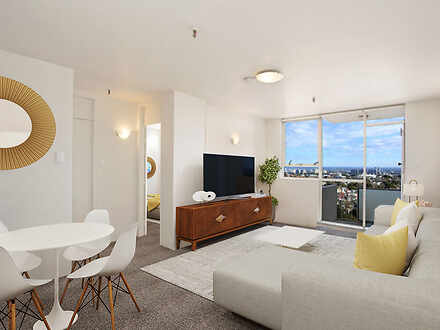 64/8-14 Fullerton Street, Woollahra 2025, NSW Apartment Photo