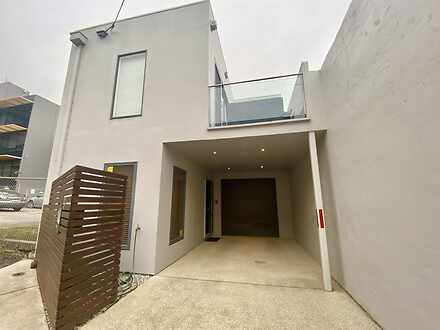 8 Collins Place, Geelong 3220, VIC House Photo