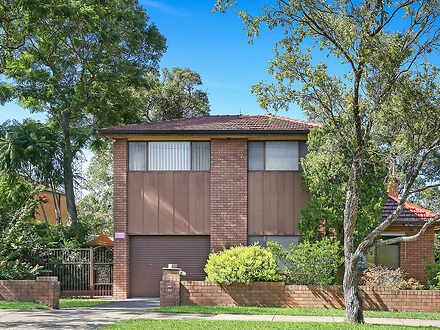 30 Lancaster Avenue, Punchbowl 2196, NSW House Photo