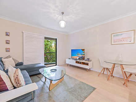 11/20-22 Clifford Street, Coogee 2034, NSW Apartment Photo