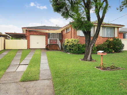 13 Timgalen Avenue, South Penrith 2750, NSW House Photo