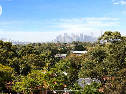 37/120 Victoria Road, Gladesville 2111, NSW Apartment Photo