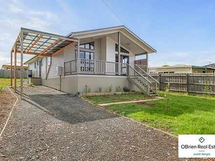 61 Scenic Drive, Cowes 3922, VIC House Photo